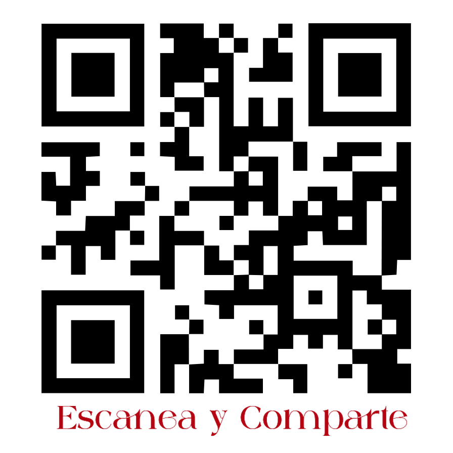 Código QR